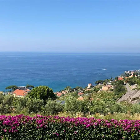 La Casa Di Sissi *