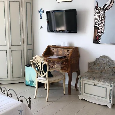 La Casa Di Sissi
