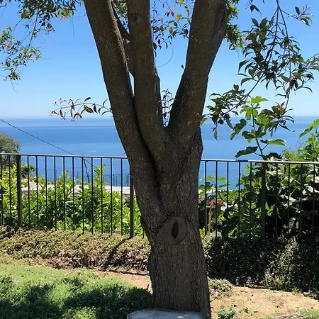 Bed & Breakfast La Casa Di Sissi *