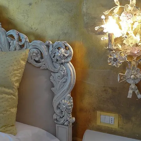 La Casa Di Sissi