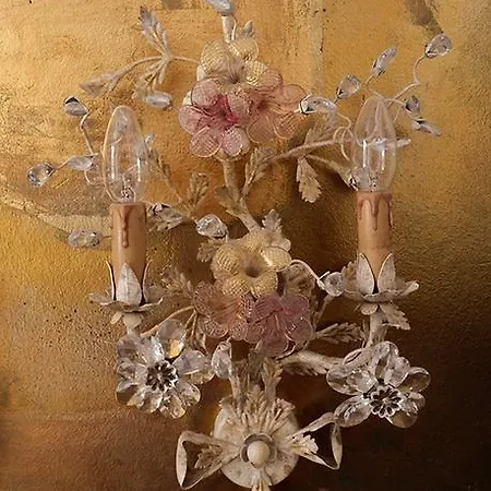 La Casa Di Sissi